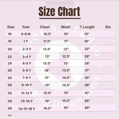 untitled design (50)