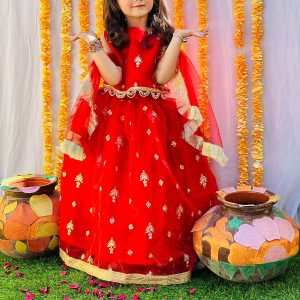 whatsapp image 2026 02 18 at 10.49.10 am