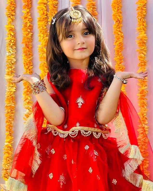 whatsapp image 2026 02 18 at 10.49.11 am