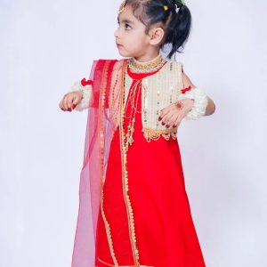 whatsapp image 2026 02 18 at 10.49.28 am (1)