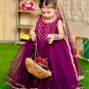 whatsapp image 2026 02 18 at 10.49.50 am