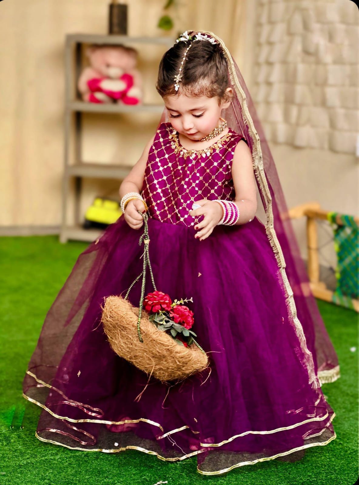 whatsapp image 2026 02 18 at 10.49.50 am