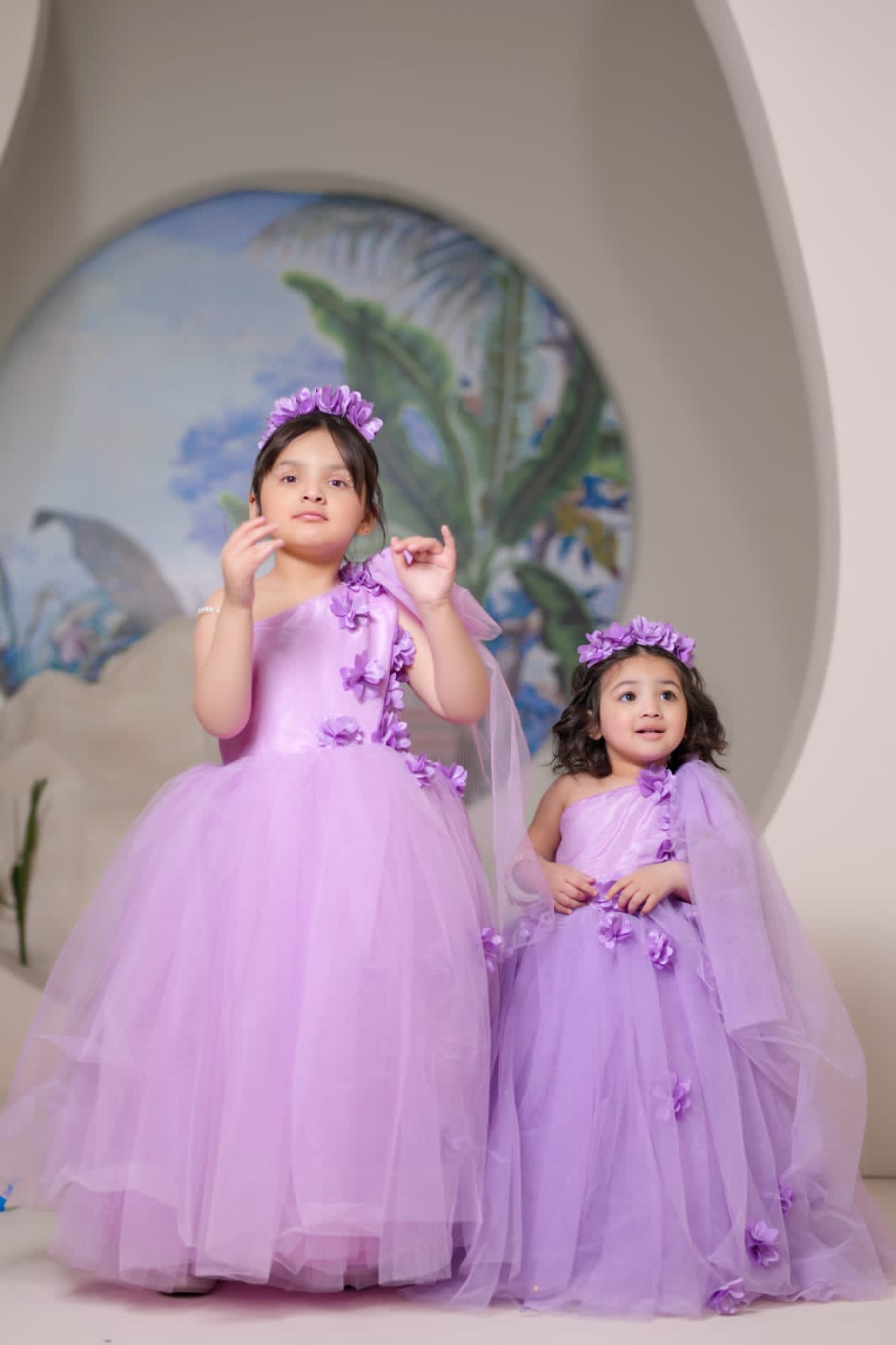 whatsapp image 2026 02 18 at 10.50.02 am (1)