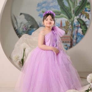 whatsapp image 2026 02 18 at 10.50.02 am