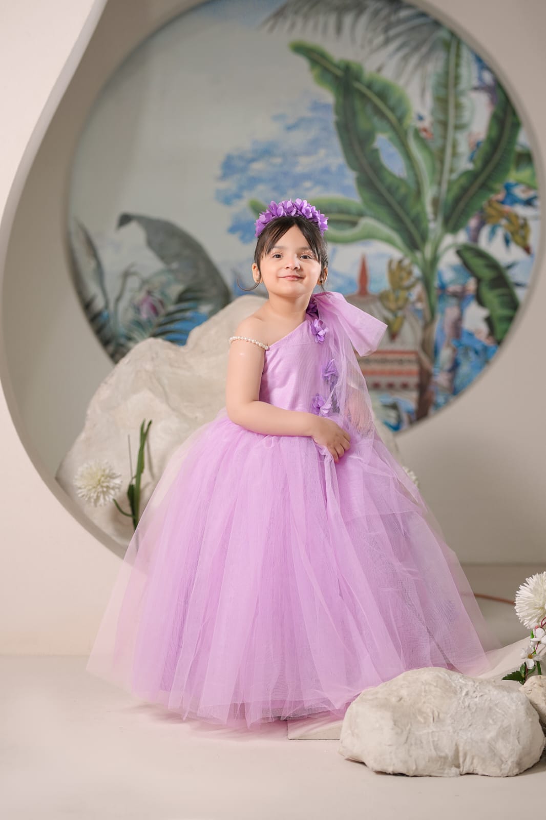 whatsapp image 2026 02 18 at 10.50.02 am