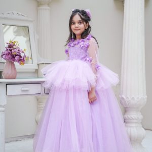 whatsapp image 2026 02 18 at 10.50.23 am