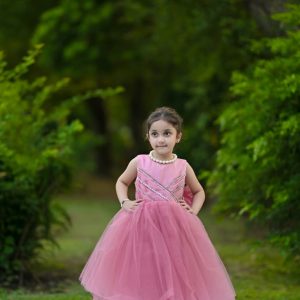 whatsapp image 2026 02 18 at 10.50.48 am