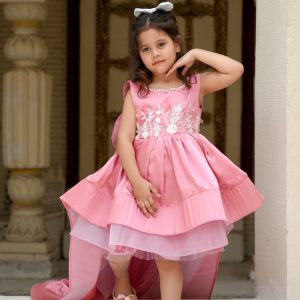 whatsapp image 2026 02 18 at 10.51.05 am