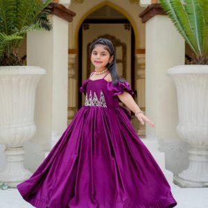 whatsapp image 2026 02 18 at 10.51.18 am (1)