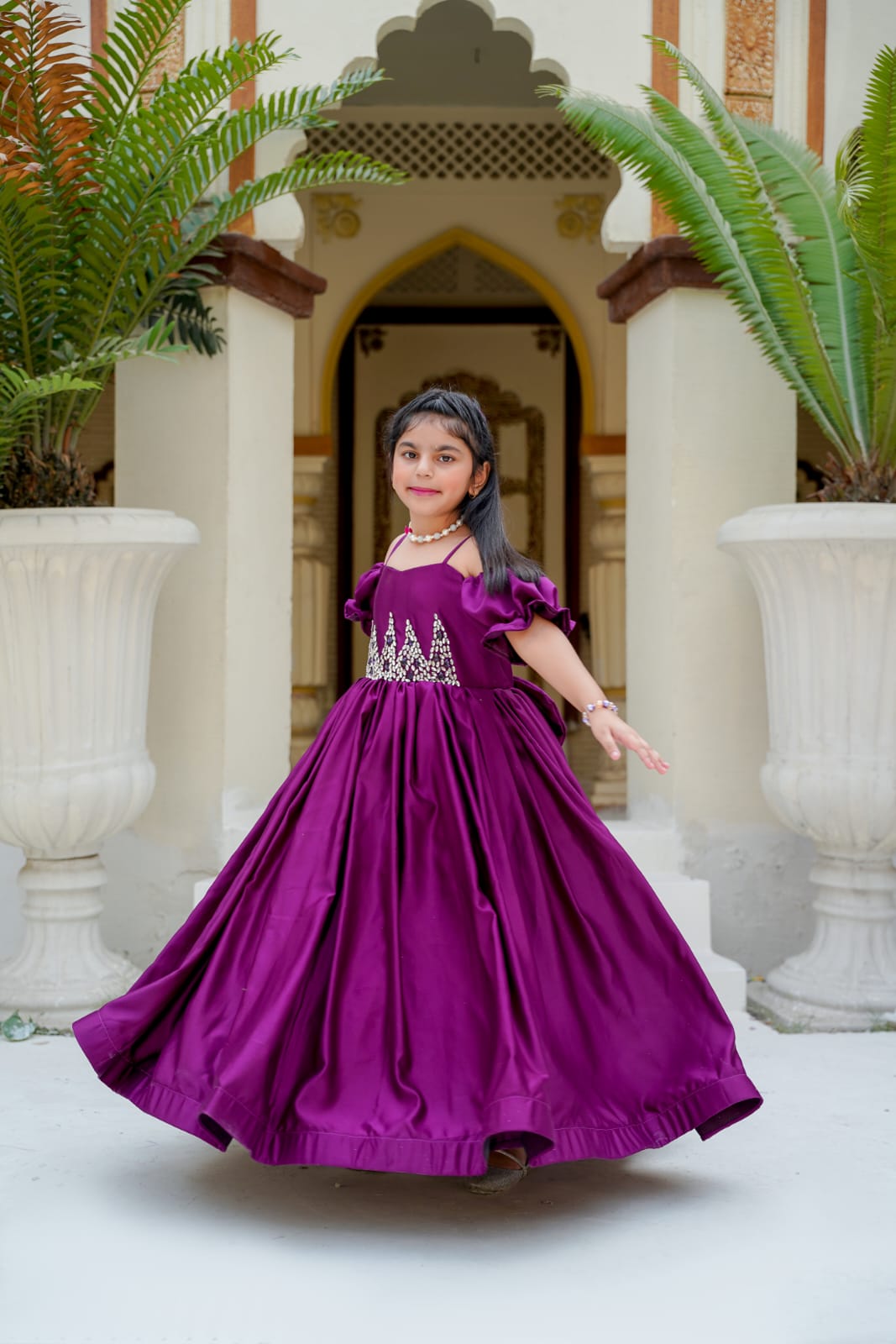 whatsapp image 2026 02 18 at 10.51.18 am (1)