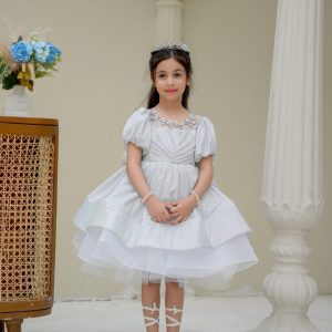 whatsapp image 2026 02 18 at 10.51.44 am