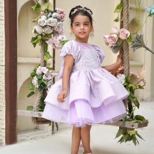 whatsapp image 2026 02 18 at 10.51.47 am