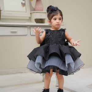 whatsapp image 2026 02 18 at 2.04.01 am