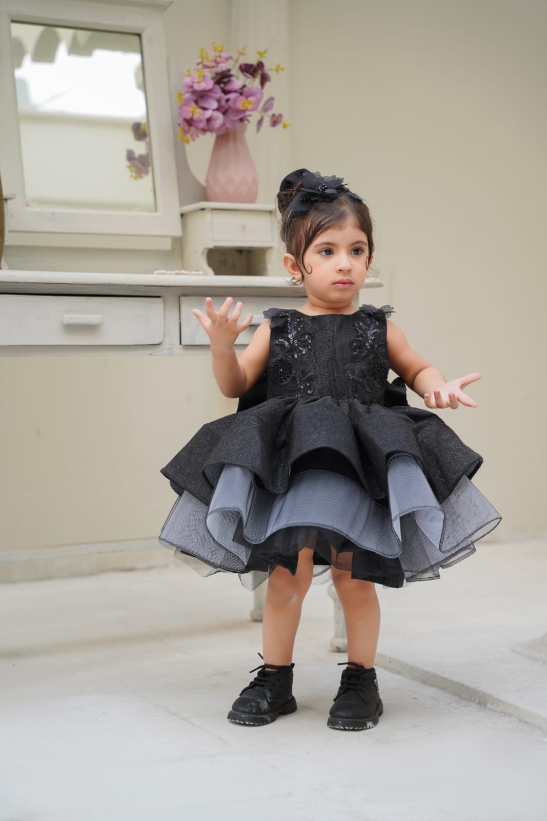 whatsapp image 2026 02 18 at 2.04.01 am