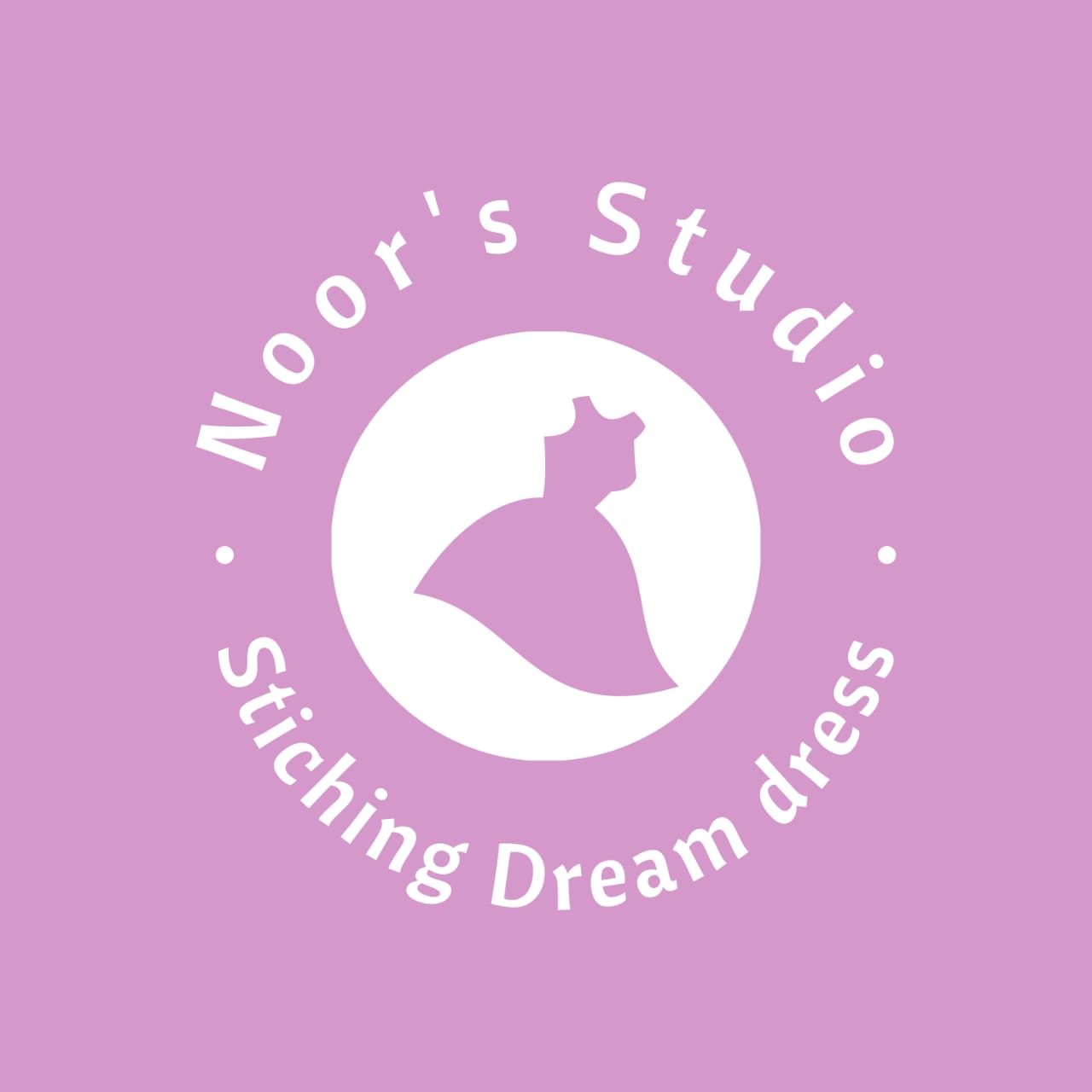 whatsapp image 2026 02 14 at 3.33.43 pm (1)