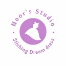 whatsapp image 2026 02 22 at 3.55.24 pm