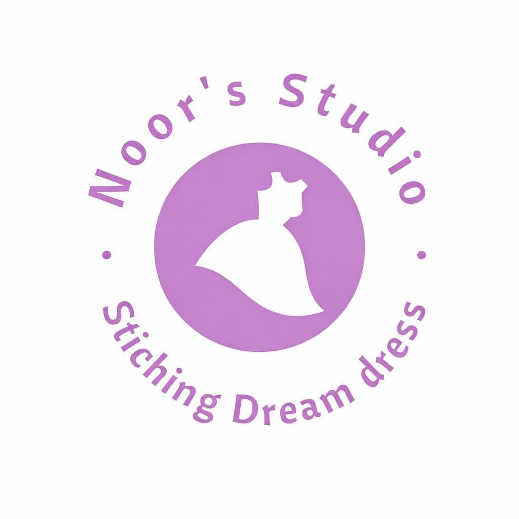 whatsapp image 2026 02 22 at 3.55.24 pm