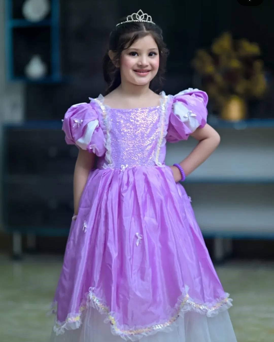 Princess Sophia - Image 2